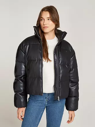CALVIN KLEIN JEANS | Steppjacke | 